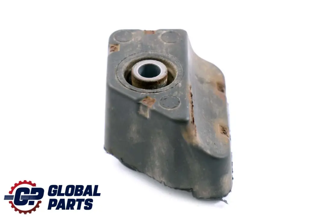 BMW 3 Series E91 320d M47N2 Diesel Rear Axle Vibration Absorber 61HZ - SKU 6773194 - Part number 6773194
