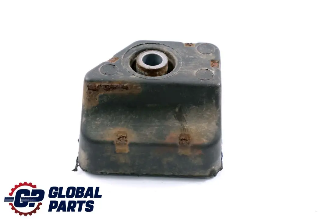 M47N2 Diesel Schwingungstilger 61HZ für BMW 3 Series E91 320d mit Teilenummer 6773194 BMW 3 Series E91 320d M47N2 Diesel Schwingungstilger 61HZ - SKU 6773194 - Teilenummer 6773194