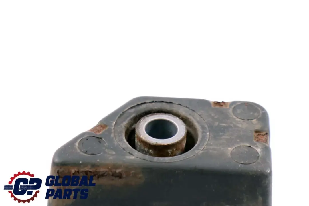 M47N2 Diesel Schwingungstilger 61HZ für BMW 3 Series E91 320d mit Teilenummer 6773194 BMW 3 Series E91 320d M47N2 Diesel Schwingungstilger 61HZ - SKU 6773194 - Teilenummer 6773194