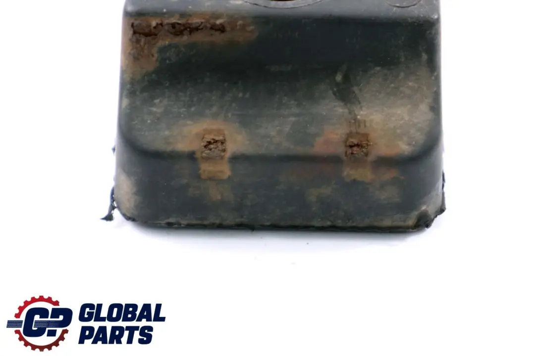 M47N2 Diesel Schwingungstilger 61HZ für BMW 3 Series E91 320d mit Teilenummer 6773194 BMW 3 Series E91 320d M47N2 Diesel Schwingungstilger 61HZ - SKU 6773194 - Teilenummer 6773194