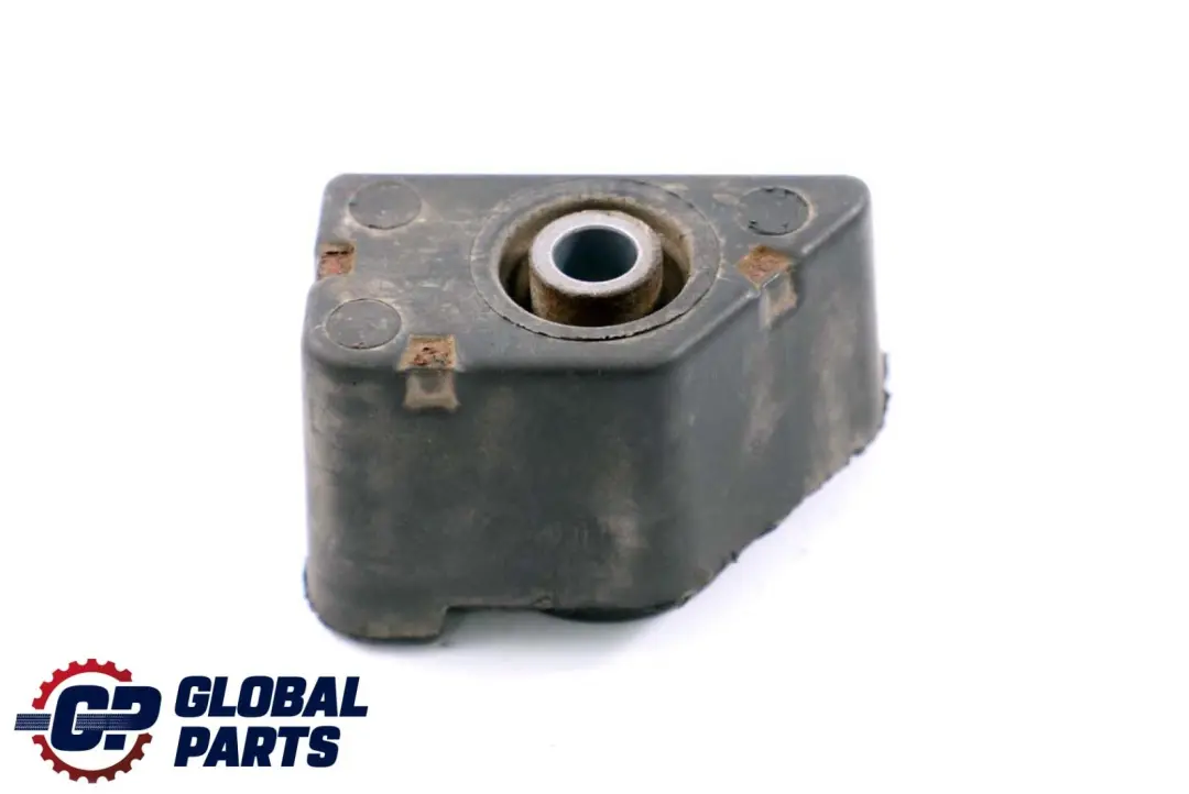 M47N2 Diesel Schwingungstilger 61HZ für BMW 3 Series E91 320d mit Teilenummer 6773194 BMW 3 Series E91 320d M47N2 Diesel Schwingungstilger 61HZ - SKU 6773194 - Teilenummer 6773194