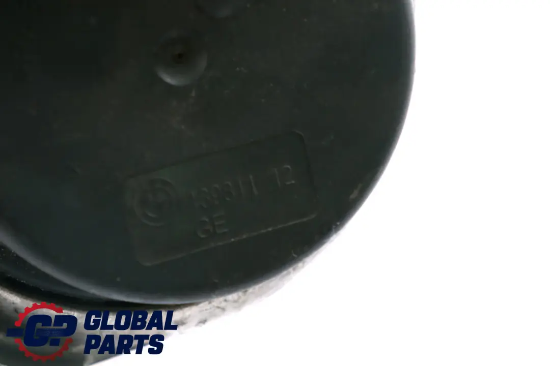 BMW E90 E91 Poduszka Silnika Lewa Diesel M57N2 - SKU 6773247 - Numer Części 6773247