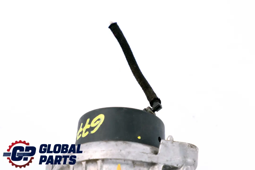 BMW 325d 330d 335d E90 E91 E92 Soporte Motor Izquierdo N/S Diesel - SKU 6773247 - Número de pieza 6773247