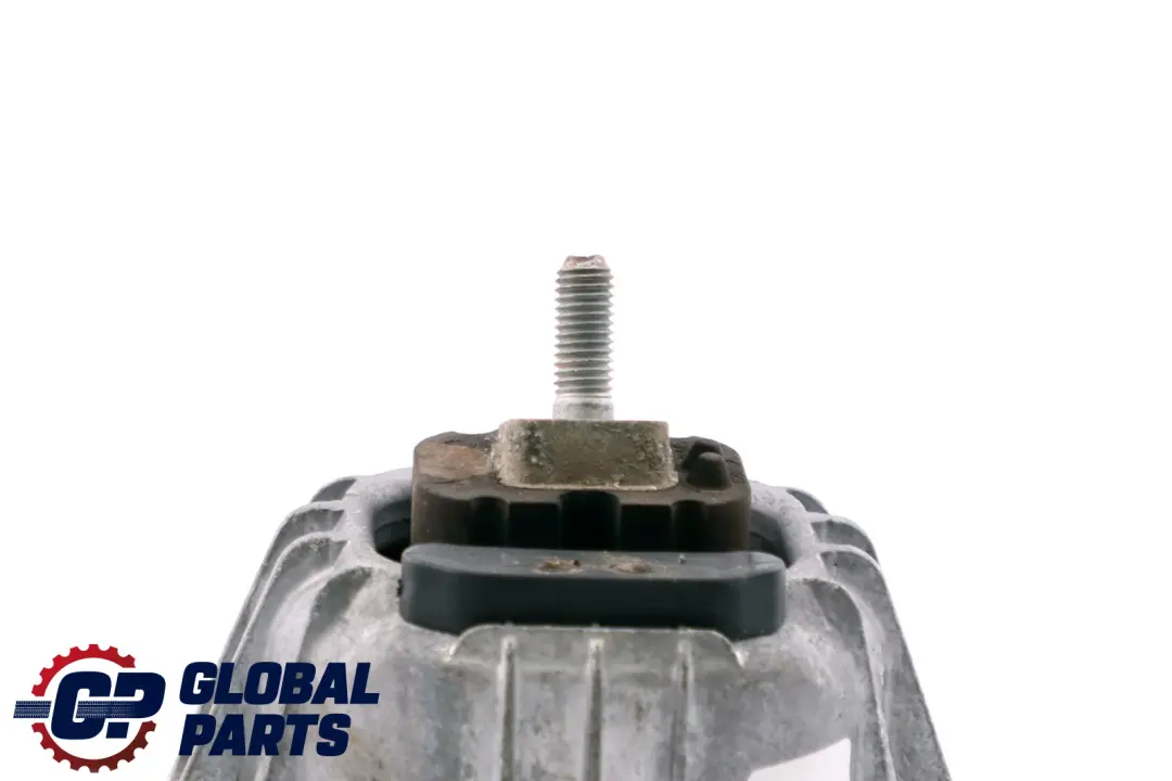 BMW 1 3 Series E81 E87 LCI E90 Engine Mount Rubber Fits Left Right N/O/S - SKU 6773742 - Part number 6773742