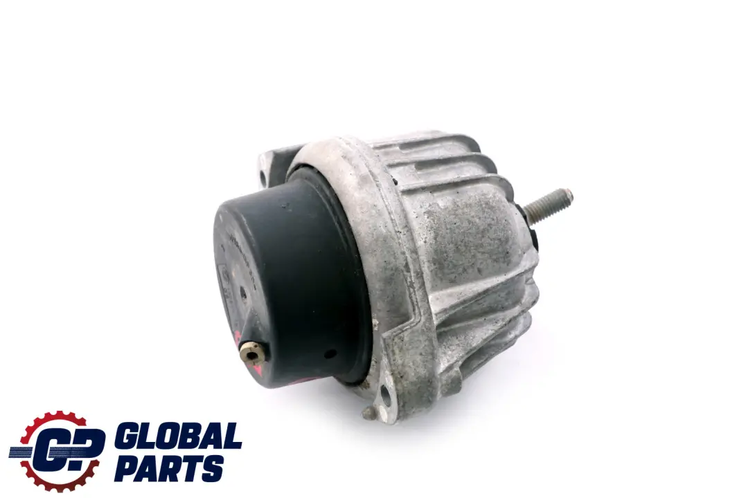 BMW E87 LCI E90 Soporte del motor De goma se ajusta La izquierda derecha - SKU 6773742 - Número de pieza 6773742