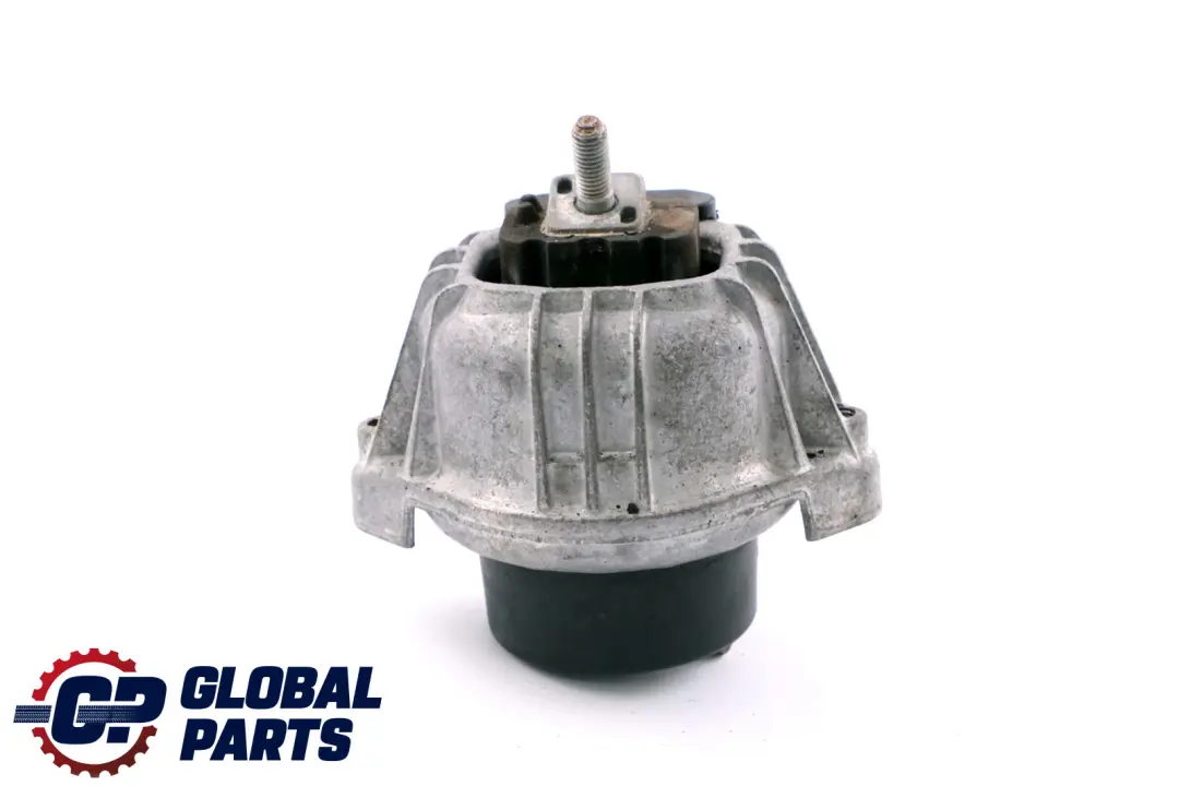 BMW E81 E87 LCI E90 Roulements Du Moteur Gauche Droite N/O / S - SKU 6773742 - Numéro de pièce 6773742