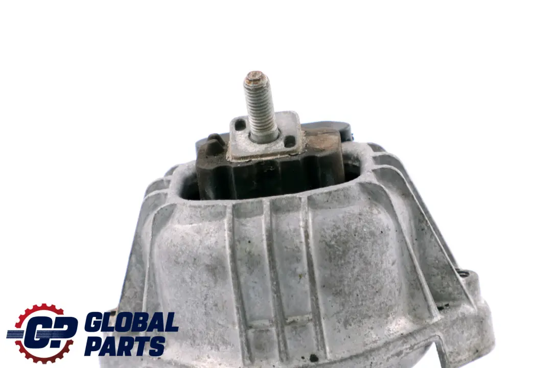 Soporte del motor De goma se ajusta La izquierda derecha para BMW E87 LCI E90 con número de pieza 6773742 BMW E87 LCI E90 Soporte del motor De goma se ajusta La izquierda derecha - SKU 6773742 - Número de pieza 6773742