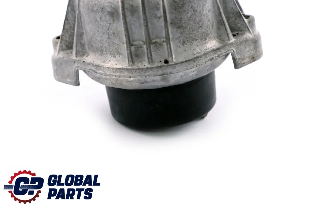 Soporte del motor De goma se ajusta La izquierda derecha para BMW E87 LCI E90 con número de pieza 6773742 BMW E87 LCI E90 Soporte del motor De goma se ajusta La izquierda derecha - SKU 6773742 - Número de pieza 6773742