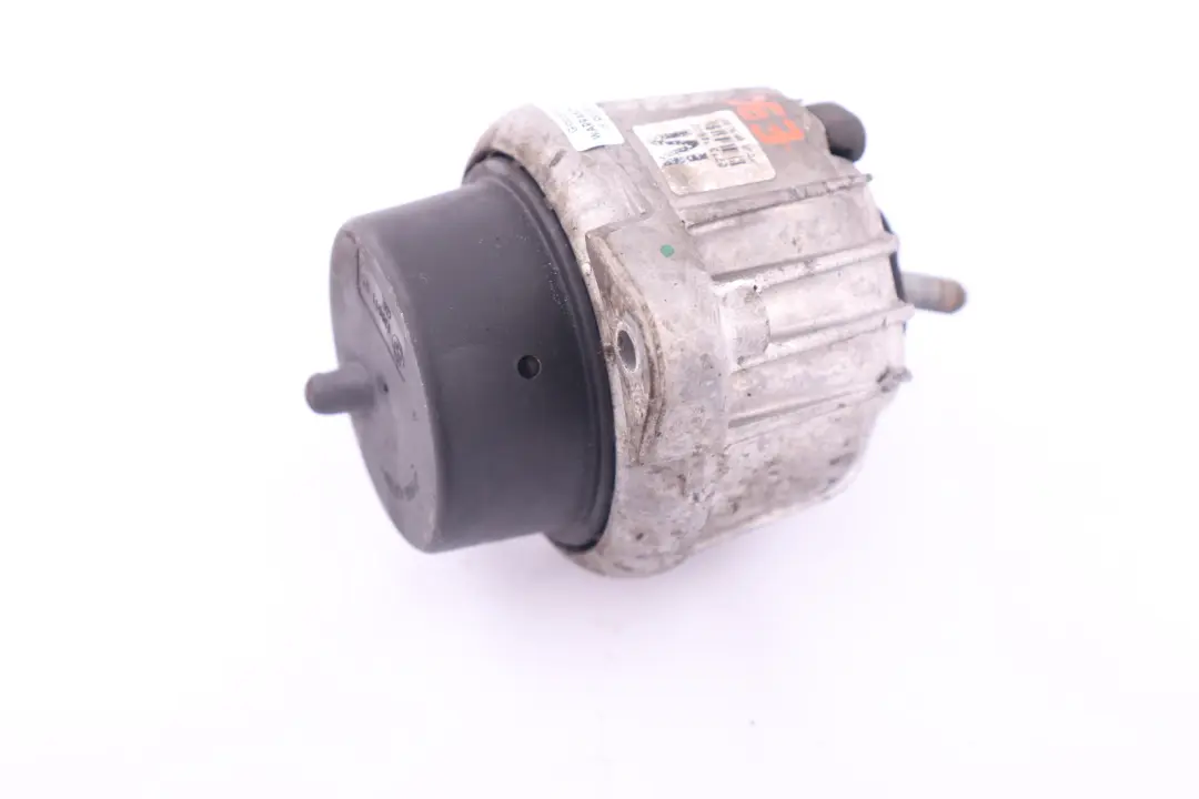BMW E90 E91 E92 LCI Soporte De motor - SKU 6773745 - Número de pieza 6773745
