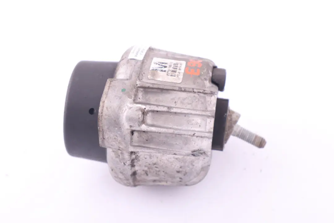 Roulements Du Moteur 2211 pour BMW 3 E90 E91 E92 LCI à propos du numéro de pièce 6773745 BMW 3 E90 E91 E92 LCI Roulements Du Moteur 2211 - SKU 6773745 - Numéro de pièce 6773745