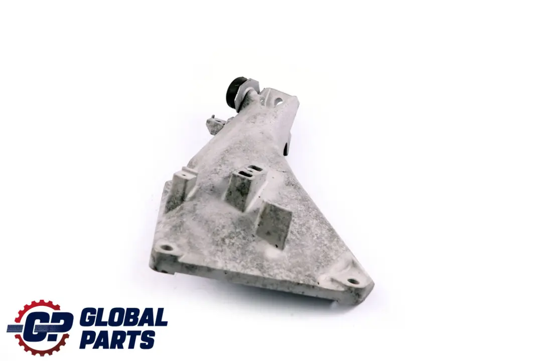 Soporte Motor Izquierdo 6760311 para BMW E90 E91 E92 E93 con número de pieza 6773839 BMW E90 E91 E92 E93 Soporte Motor Izquierdo 6760311 - SKU 6773839 - Número de pieza 6773839