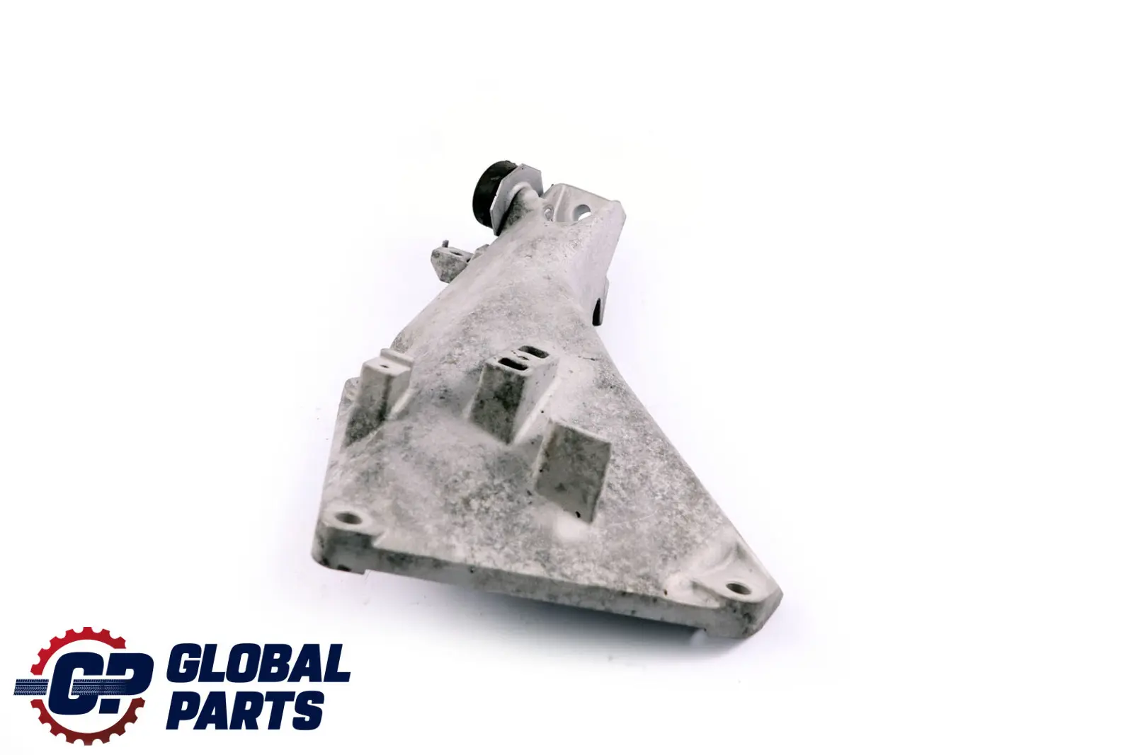 BMW 3 SERIES E90 E91 E92 E93 Engine Supporting Bracket Left N/S 6760311