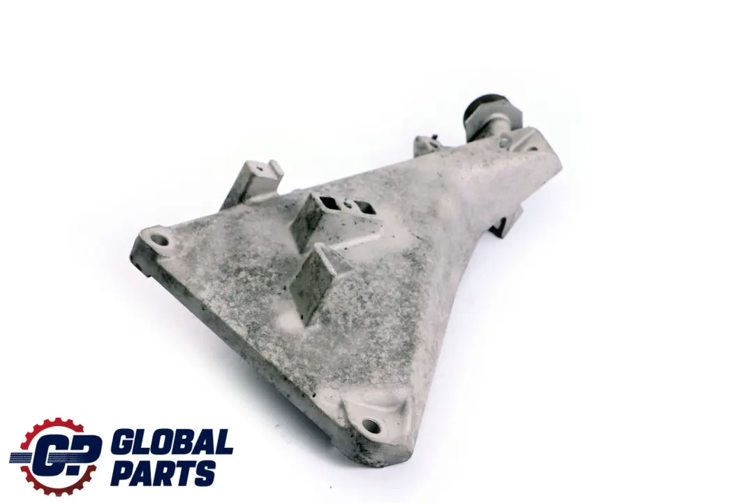 Soporte Motor Izquierdo 6760311 para BMW E90 E91 E92 E93 con número de pieza 6773839 BMW E90 E91 E92 E93 Soporte Motor Izquierdo 6760311 - SKU 6773839 - Número de pieza 6773839