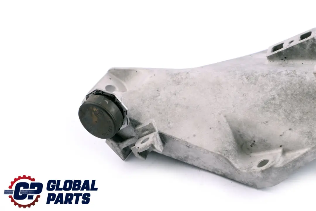 Soporte Motor Izquierdo 6760311 para BMW E90 E91 E92 E93 con número de pieza 6773839 BMW E90 E91 E92 E93 Soporte Motor Izquierdo 6760311 - SKU 6773839 - Número de pieza 6773839