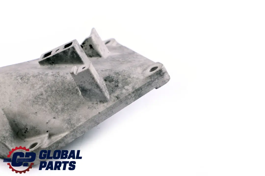 Supporting Bracket Left N/S 6760311 to BMW E90 E91 E92 E93 Engine with Part number 6773839 BMW E90 E91 E92 E93 Engine Supporting Bracket Left N/S 6760311 - SKU 6773839 - Part number 6773839