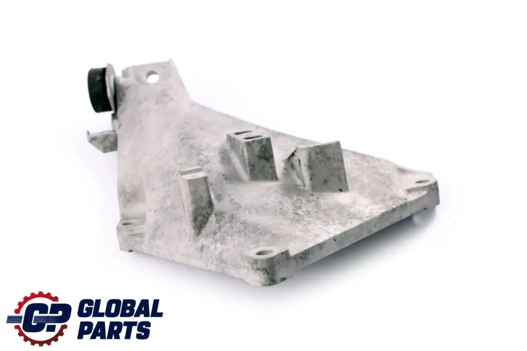 Supporto Motore Sinistro N/S 6760311 BMW SERIE 3 E90 E91 E92 E93 - SKU 6773839 - Numero di parte 6773839