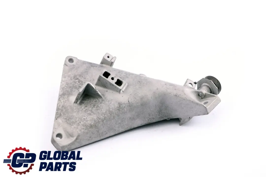 Lewy Wspornik Łapa Silnika do BMW E90 E91 E92 E93 o numerze 6773839 BMW E90 E91 E92 E93 Lewy Wspornik Łapa Silnika - SKU 6773839 - Numer Części 6773839
