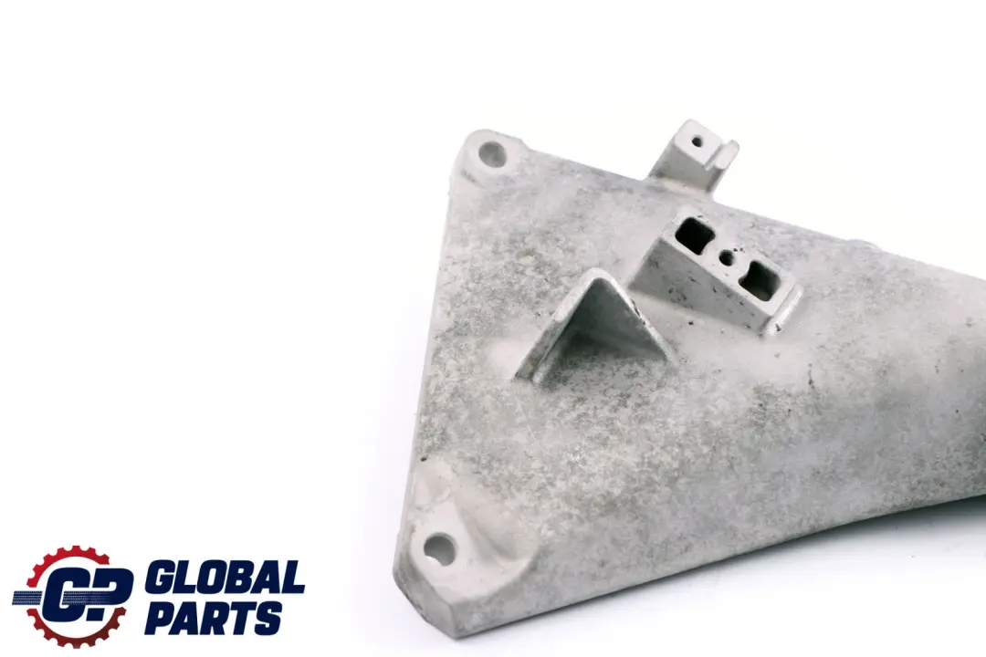 Supporting Bracket Left N/S 6760311 to BMW E90 E91 E92 E93 Engine with Part number 6773839 BMW E90 E91 E92 E93 Engine Supporting Bracket Left N/S 6760311 - SKU 6773839 - Part number 6773839
