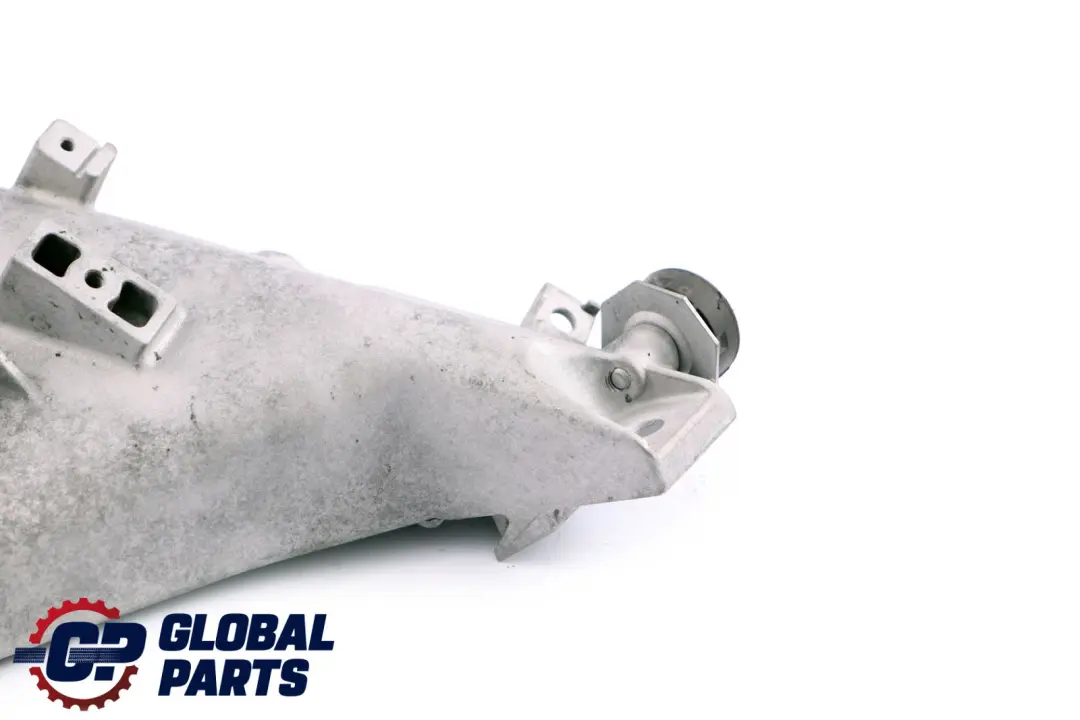 Lewy Wspornik Łapa Silnika do BMW E90 E91 E92 E93 o numerze 6773839 BMW E90 E91 E92 E93 Lewy Wspornik Łapa Silnika - SKU 6773839 - Numer Części 6773839