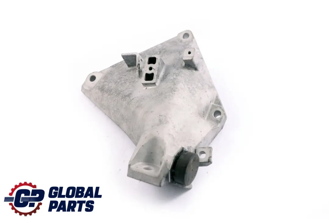 Supporting Bracket Left N/S 6760311 to BMW E90 E91 E92 E93 Engine with Part number 6773839 BMW E90 E91 E92 E93 Engine Supporting Bracket Left N/S 6760311 - SKU 6773839 - Part number 6773839