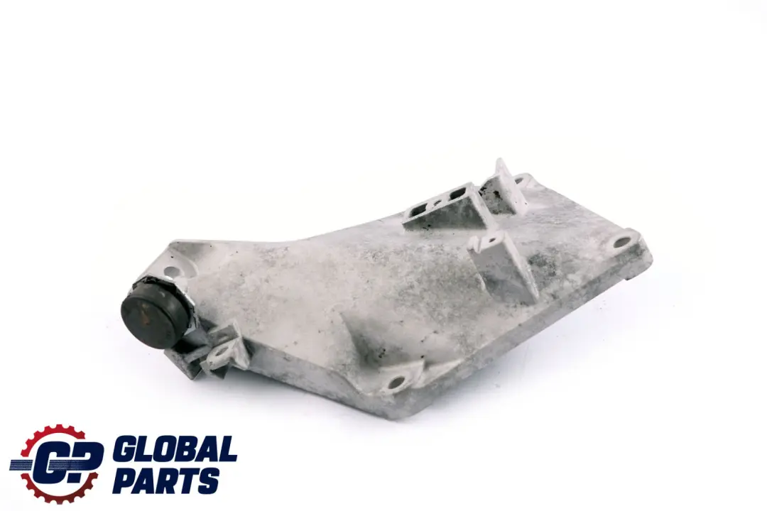 Supporting Bracket Left N/S 6760311 to BMW E90 E91 E92 E93 Engine with Part number 6773839 BMW E90 E91 E92 E93 Engine Supporting Bracket Left N/S 6760311 - SKU 6773839 - Part number 6773839
