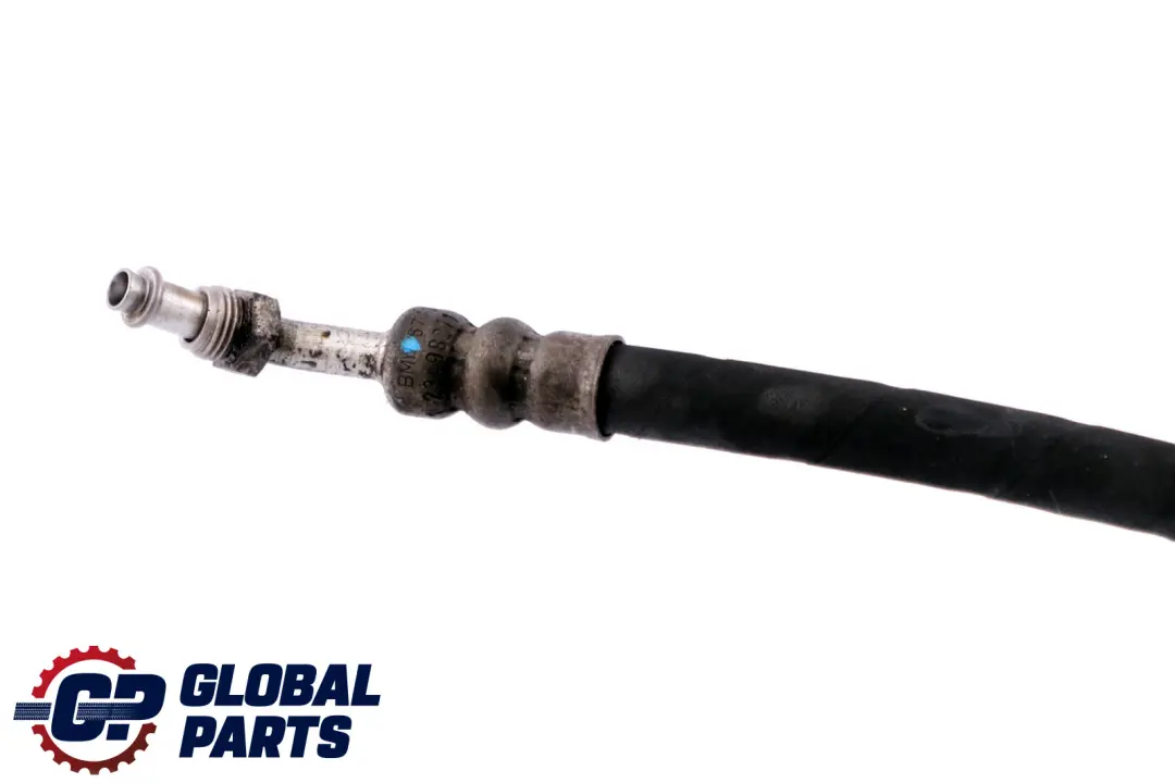 BMW E65 E66 Tubo Telescopico - SKU 6773934 - Numero di parte 6773934