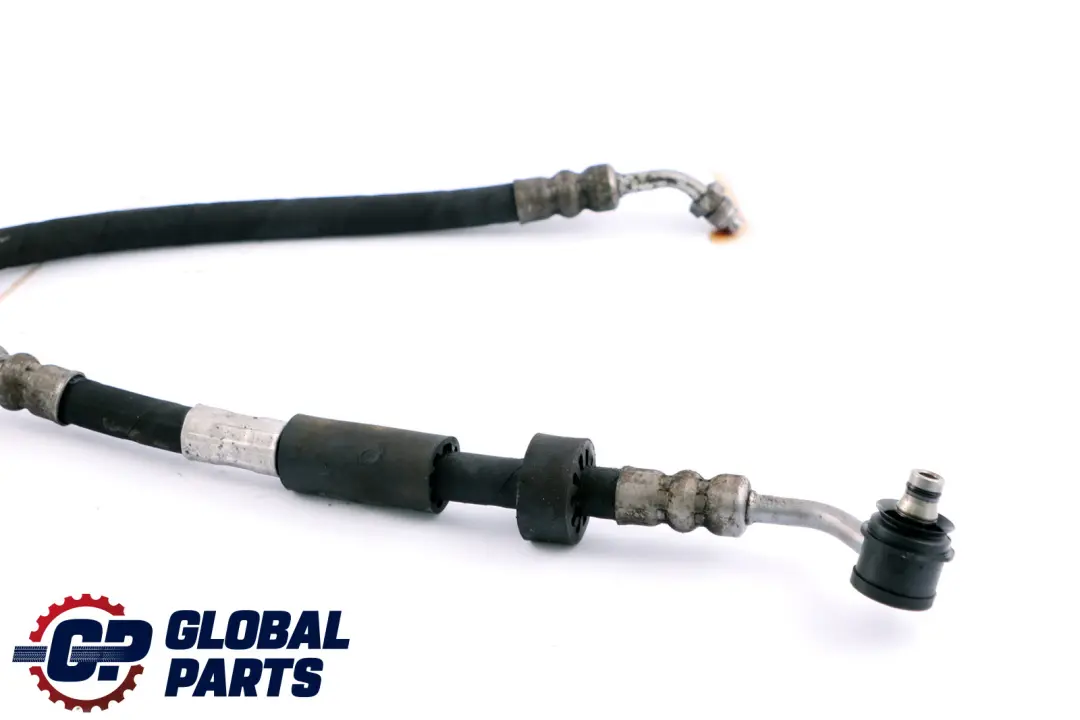 BMW 7 Series E65 E66 Expansion Hose Steering Oil Pipe - SKU 6773934 - Part number 6773934