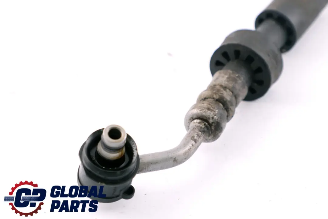 BMW 7 Series E65 E66 Expansion Hose Steering Oil Pipe - SKU 6773934 - Part number 6773934