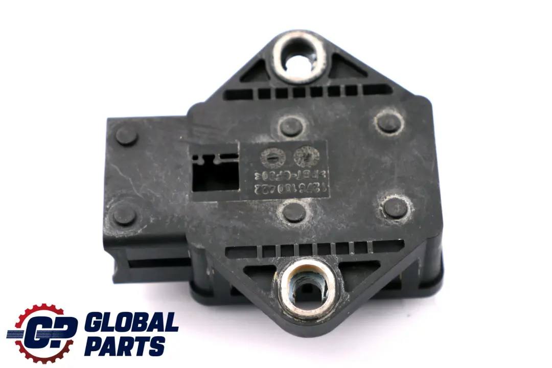Drehratensensor Steuergerät Sensor BMW 5 6 er E60 E61 E63 E64 - SKU 6774039 - Teilenummer 6762235