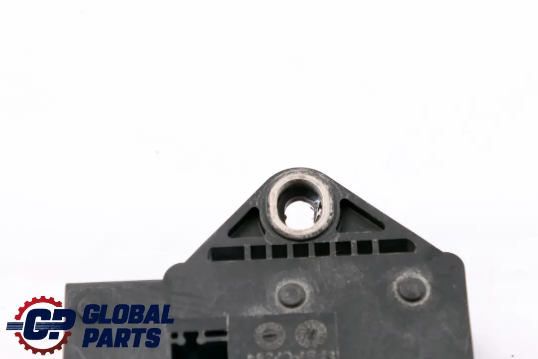 Drehratensensor Steuergerät Sensor BMW 5 6 er E60 E61 E63 E64 - SKU 6774039 - Teilenummer 6762235