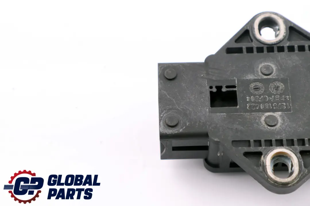 Drehratensensor Steuergerät Sensor für BMW 5 6 er E60 E61 E63 E64 mit Teilenummer 6762235 BMW 5 6 er E60 E61 E63 E64 Drehratensensor Steuergerät Sensor - SKU 6774039 - Teilenummer 6762235