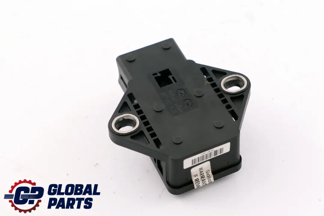 BMW X3 E53 E60 E61 E64 E65 X5 E83 Servolenkung Geschwindigkeits Sensor - SKU 6774040 - Teilenummer 6774040