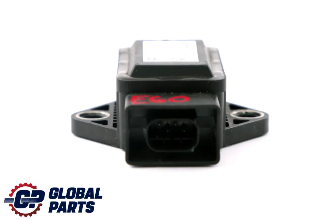 Steering Speed Sensor to BMW X3 E53 E60 E61 E64 E65 X5 E83 Power with Part number 6774040 BMW X3 E53 E60 E61 E64 E65 X5 E83 Power Steering Speed Sensor - SKU 6774040 - Part number 6774040