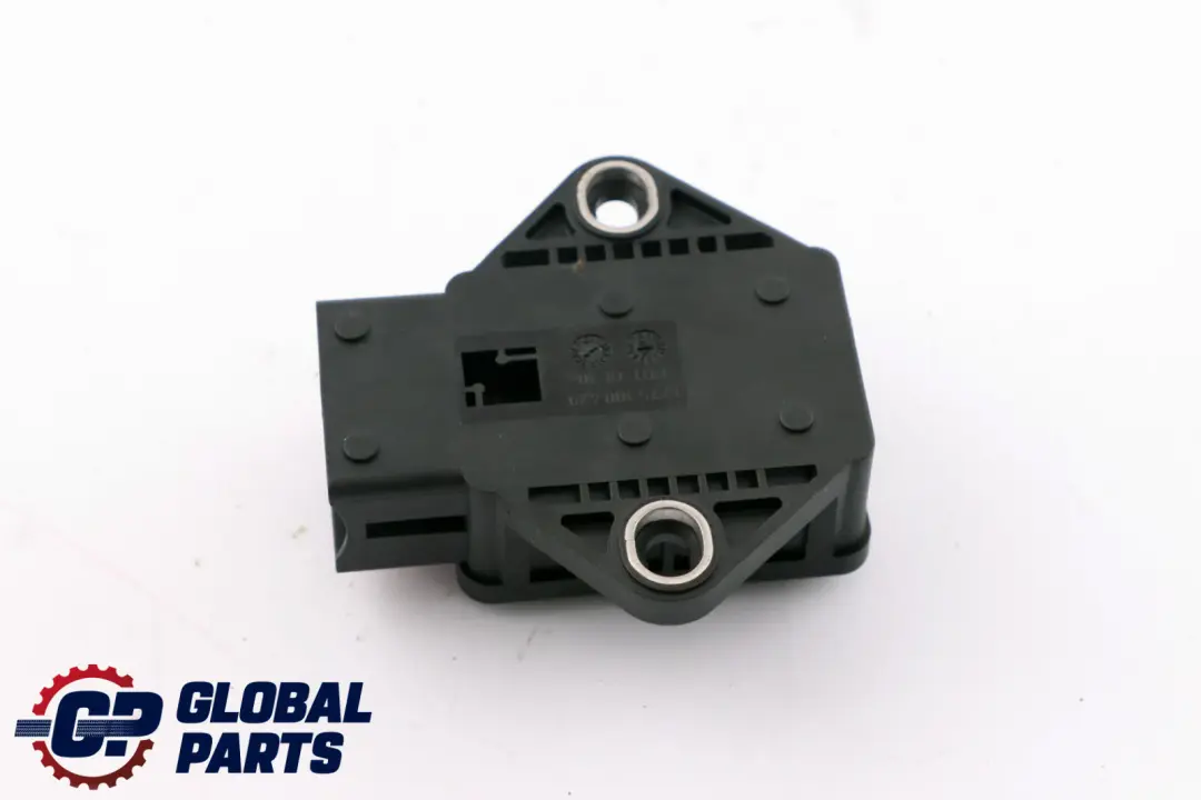Servolenkung Geschwindigkeits Sensor für BMW X3 E53 E60 E61 E64 E65 X5 E83 mit Teilenummer 6774040 BMW X3 E53 E60 E61 E64 E65 X5 E83 Servolenkung Geschwindigkeits Sensor - SKU 6774040 - Teilenummer 6774040