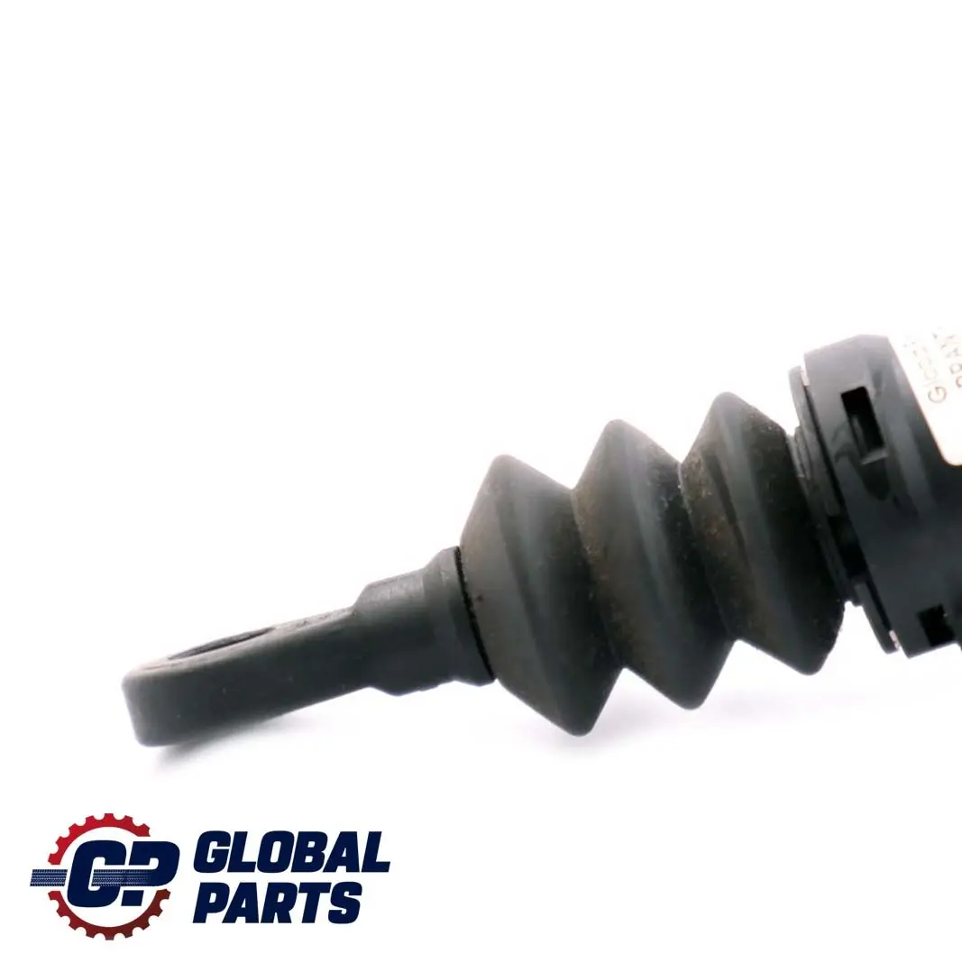 BMW Mini Cooper One R50 R53 R55 R56 R57 Input Cylinder Clutch Control - SKU 6774078-1 - Part number 6758825