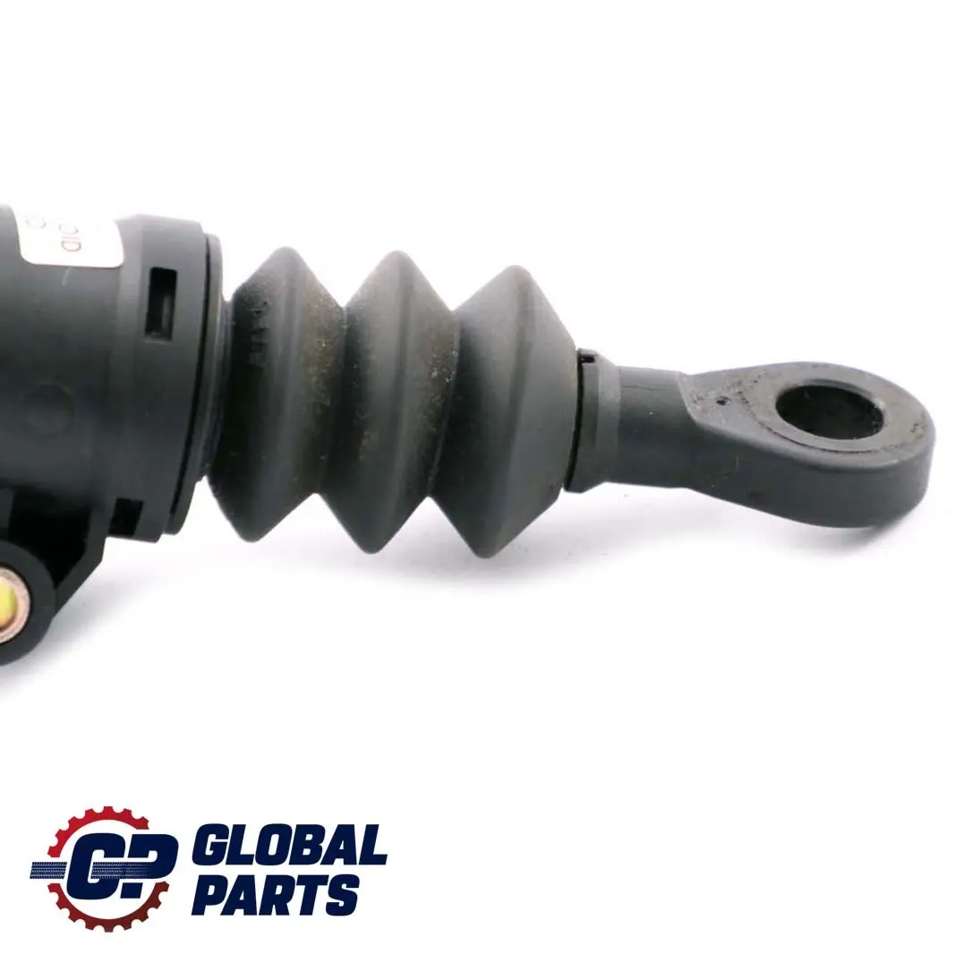BMW Mini Cooper One R50 R53 R55 R56 R57 Input Cylinder Clutch Control - SKU 6774078-1 - Part number 6758825