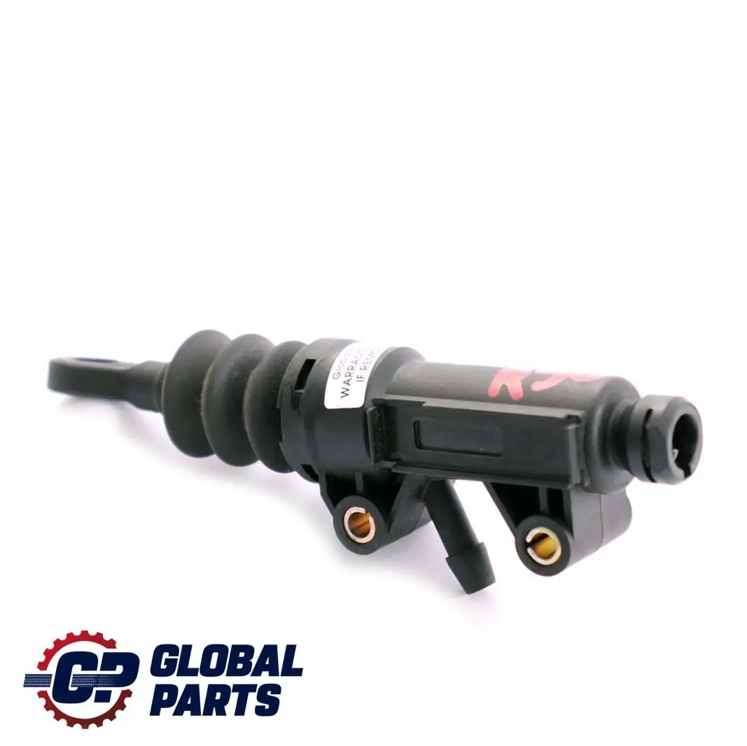 BMW Mini Cooper One R50 R53 R55 R56 R57 Input Cylinder Clutch Control - SKU 6774078-1 - Part number 6758825