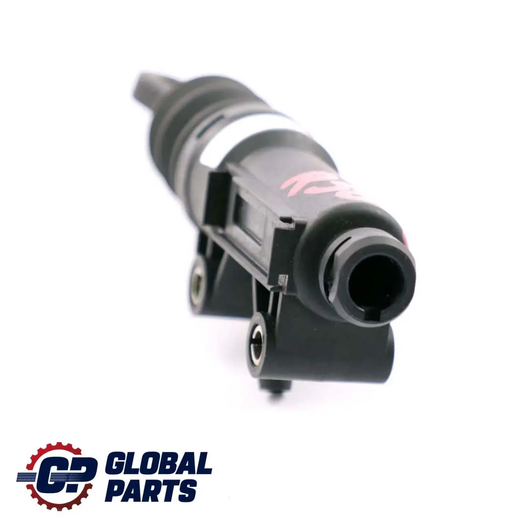 Cilindro Frizione 6774078 per Mini Cooper R50 R53 R55 R56 R57 con numero di parte 6758825 Mini Cooper R50 R53 R55 R56 R57 Cilindro Frizione 6774078 - SKU 6774078-1 - Numero di parte 6758825