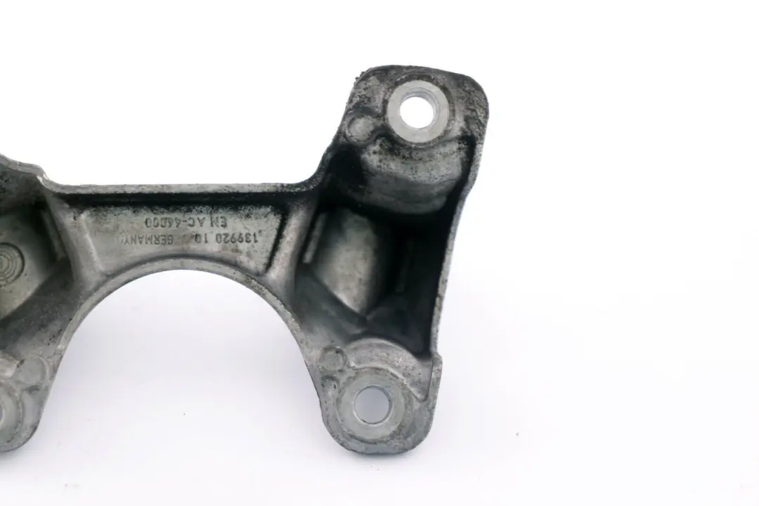 Łapa Wspornik Mocowanie Skrzyni Biegów BMW E81 E87 E90 E91 - SKU 6774105 - Numer Części 6774105