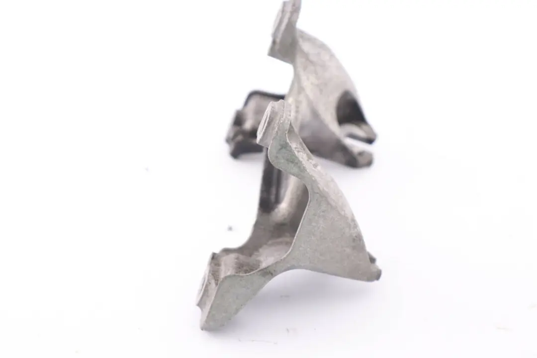 Gearbox Mount BMW E81 E87 E90 E91 Supporting Bracket Holder to with Part number 6774105 Gearbox Mount BMW E81 E87 E90 E91 Supporting Bracket Holder - SKU 6774105 - Part number 6774105