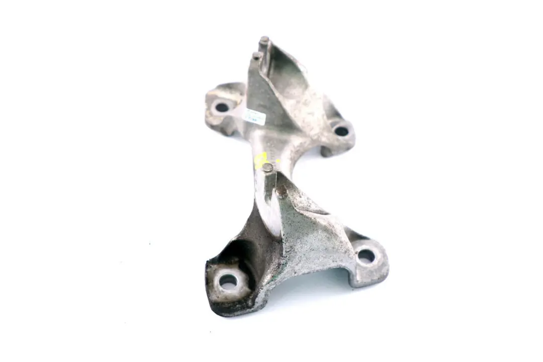 Łapa Wspornik Mocowanie Skrzyni Biegów BMW E81 E87 E90 E91 - SKU 6774105 - Numer Części 6774105