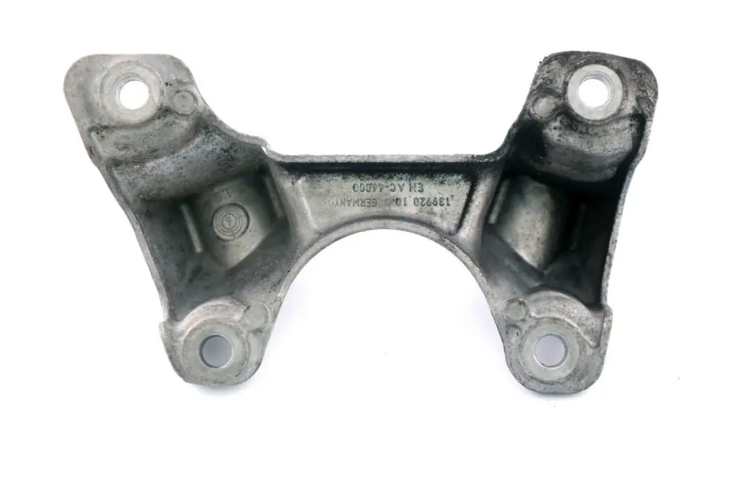 Soporte Caja De Cambios BMW E81 E87 E90 E91 Soporte Motore para con número de pieza 6774105 Soporte Caja De Cambios BMW E81 E87 E90 E91 Soporte Motore - SKU 6774105 - Número de pieza 6774105