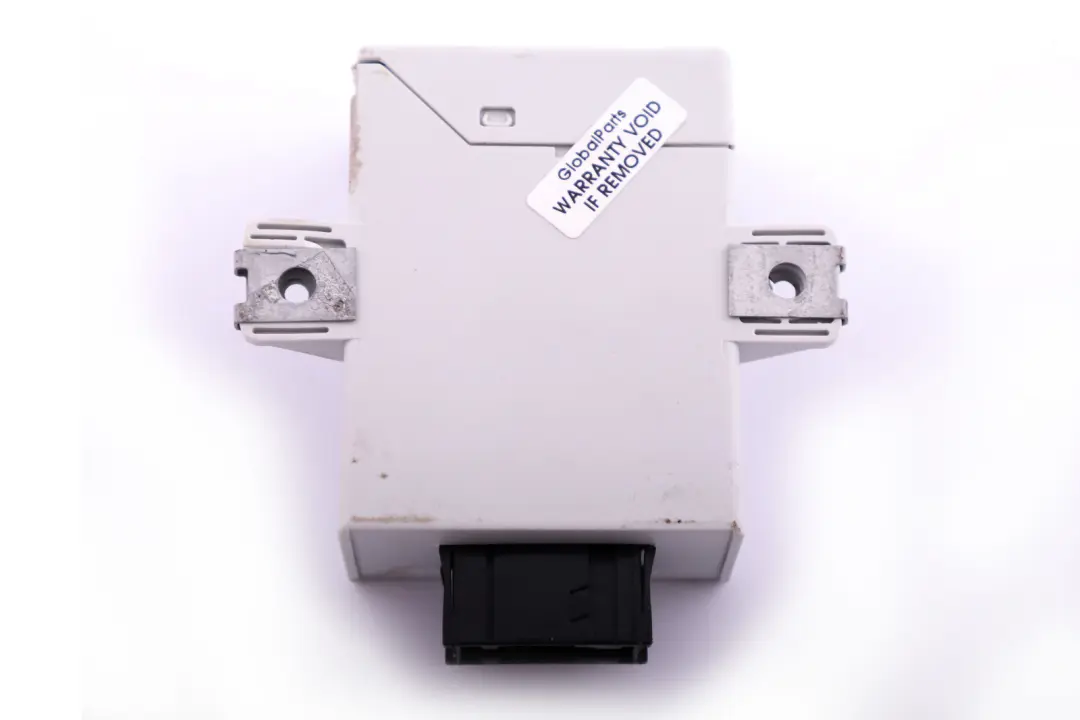 Active Cruise Control BMW E90 E91 E92 LCI Longitudinal Dynamic Module - SKU 6774206 - Part number 6774206