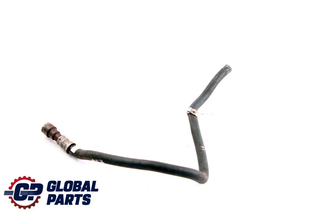 Línea Retorno del Soporte Aceite Dirección Asistida para BMW E81 E87 E90 E91 con número de pieza 6774305 BMW E81 E87 E90 E91 Línea Retorno del Soporte Aceite Dirección Asistida - SKU 6774305 - Número de pieza 6774305