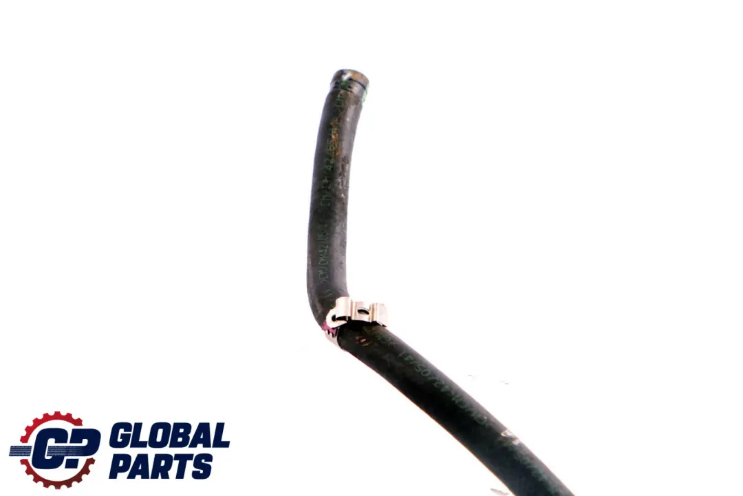 Ritorno del Serbatoio Dell'olio del Servosterzo per BMW E87 E90 E91 Linea di con numero di parte 6774305 BMW E87 E90 E91 Linea di Ritorno del Serbatoio Dell'olio del Servosterzo - SKU 6774305 - Numero di parte 6774305