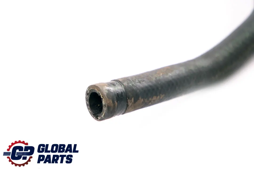 Steering Oil Carrier Return Line BMW 1 3 Series E81 E87 E90 E91 Power - SKU 6774305 - Part number 6774305