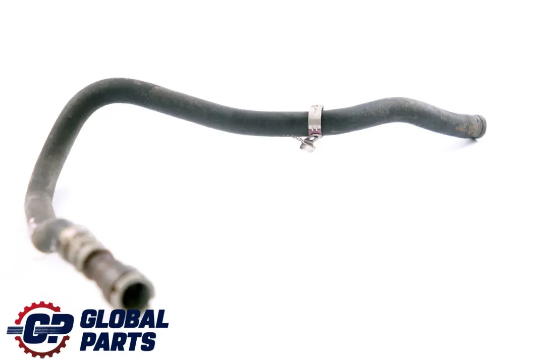 BMW E81 E87 E90 E91 Línea Retorno del Soporte Aceite Dirección Asistida - SKU 6774305 - Número de pieza 6774305