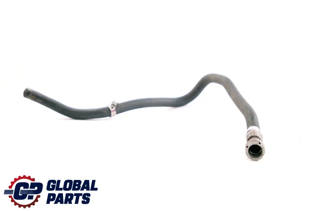 Steering Oil Carrier Return Line BMW 1 3 Series E81 E87 E90 E91 Power - SKU 6774305 - Part number 6774305