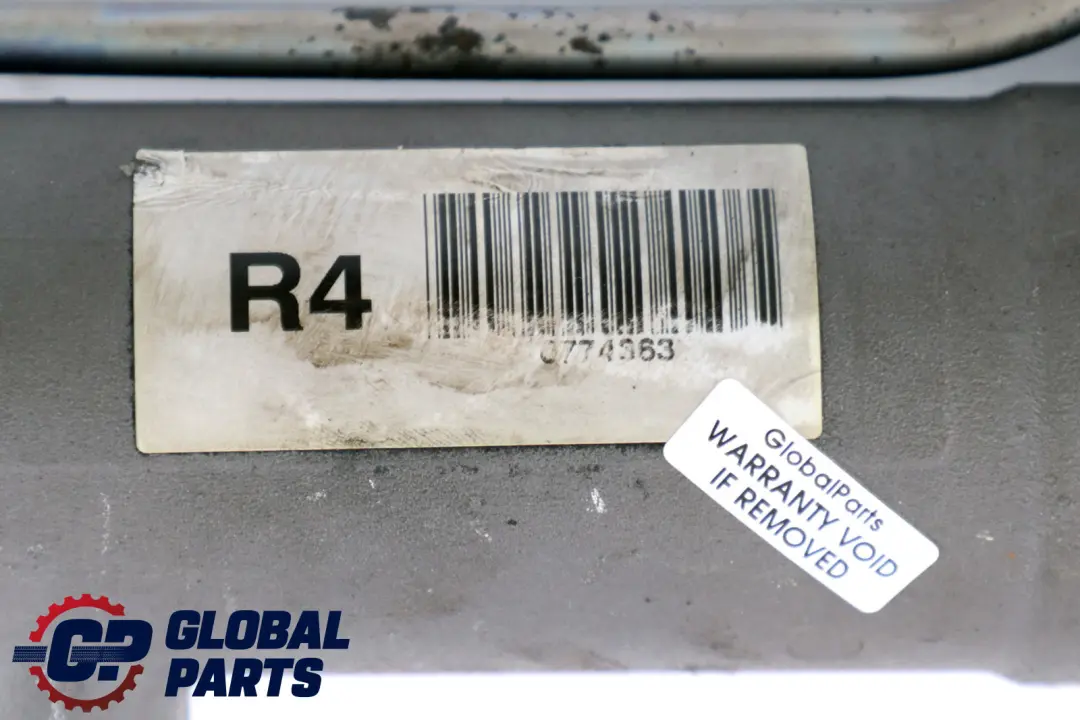 Hydro Power Steering Rack Gear Servotronic ZF to BMW 7 Series E65 E66 with Part number 6774363 BMW 7 Series E65 E66 Hydro Power Steering Rack Gear Servotronic ZF - SKU rhd-6774363 - Part number 6774363