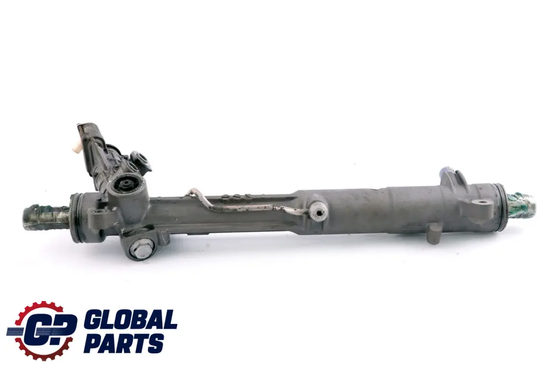 Hydro Power Steering Rack Gear Servotronic ZF to BMW 7 Series E65 E66 with Part number 6774363 BMW 7 Series E65 E66 Hydro Power Steering Rack Gear Servotronic ZF - SKU rhd-6774363 - Part number 6774363